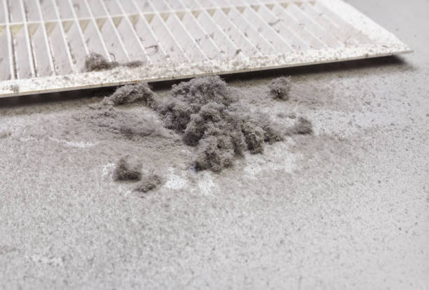 Best Ventilation Cleaning Services  in Tomahawk, WI