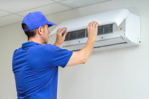 Best Professional Duct Cleaning Services  in Tomahawk, WI