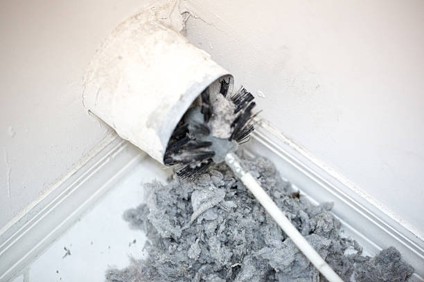 , WI Airduct Cleaning Company